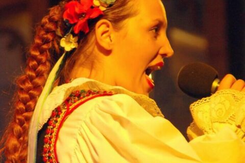 Sabałowa noc - 15 sierpnia 2009_23